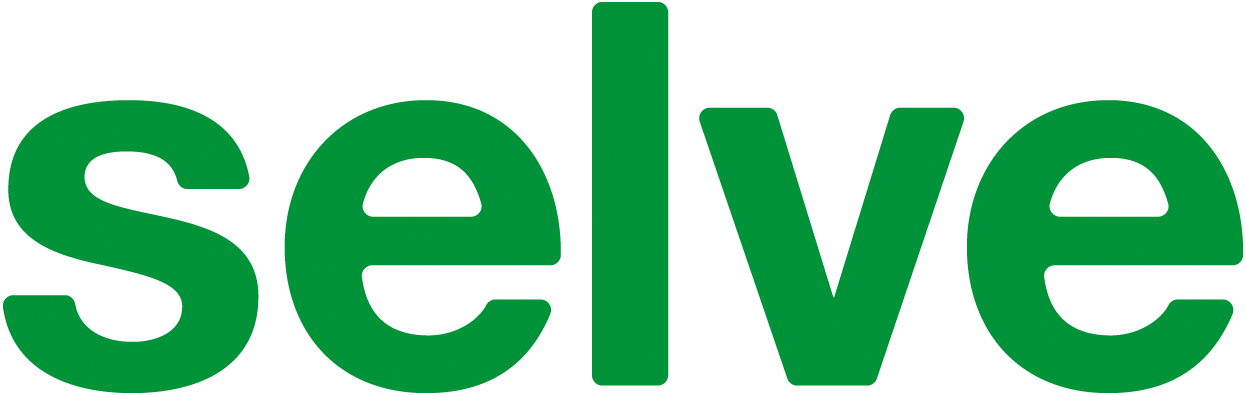 SELVE GmbH & Co. KG