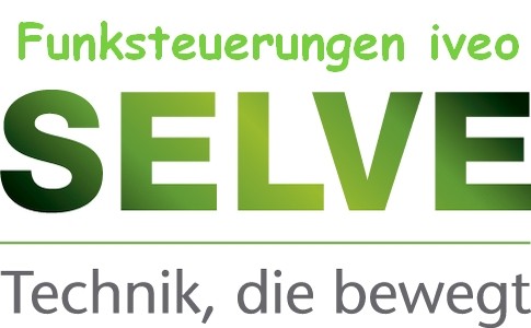 Logo-iveo