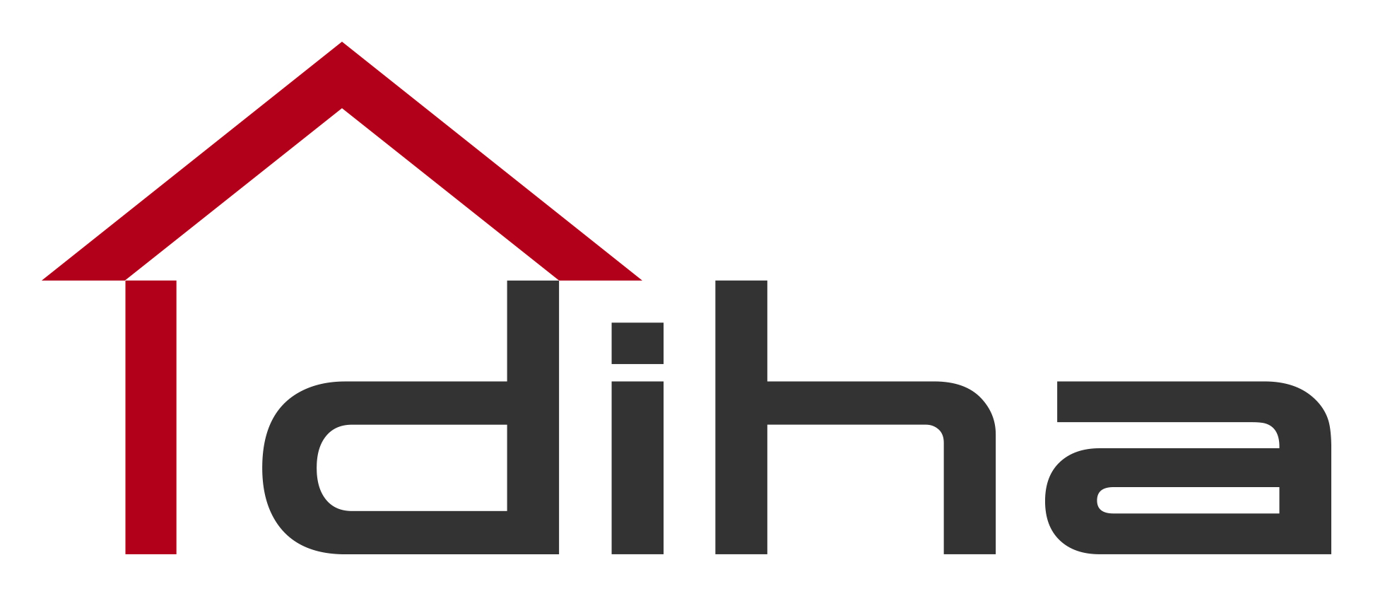 DiHa GmbH Dichtes Haus